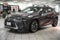 2025 Lexus UX 300h