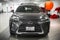 2025 Lexus UX 300h