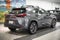 2025 Lexus UX 300h