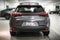 2025 Lexus UX 300h