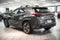 2025 Lexus UX 300h