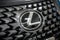 2025 Lexus UX 300h