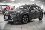2025 Lexus UX 300h