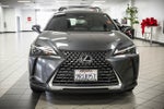 2025 Lexus UX 300h