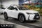 2025 Lexus UX 300h