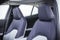 2025 Lexus UX 300h
