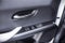 2025 Lexus UX 300h