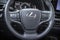 2025 Lexus UX 300h
