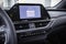 2025 Lexus UX 300h
