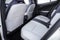 2025 Lexus UX 300h