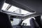 2025 Lexus UX 300h