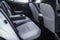 2025 Lexus UX 300h