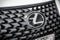 2025 Lexus UX 300h