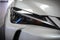 2025 Lexus UX 300h