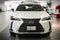 2025 Lexus UX 300h