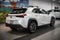 2025 Lexus UX 300h