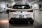 2025 Lexus UX 300h
