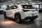 2025 Lexus UX 300h
