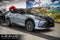 2023 Lexus RZ 450e Luxury