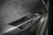 2023 Lexus RZ 450e Luxury