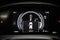 2023 Lexus RZ 450e Luxury