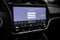 2023 Lexus RZ 450e Luxury