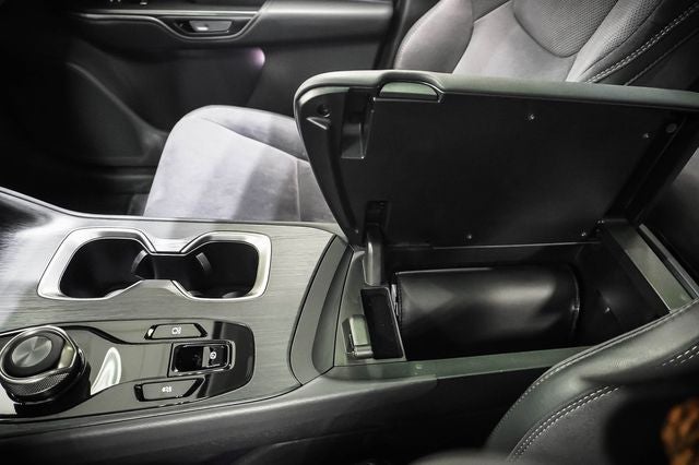 2023 Lexus RZ 450e Luxury