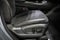 2023 Lexus RZ 450e Luxury