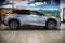 2023 Lexus RZ 450e Luxury