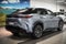 2023 Lexus RZ 450e Luxury