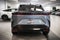 2023 Lexus RZ 450e Luxury