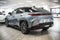 2023 Lexus RZ 450e Luxury