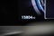 2023 Lexus RZ 450e Luxury