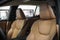 2023 Lexus RZ 450e Premium