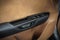 2023 Lexus RZ 450e Premium