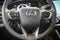 2023 Lexus RZ 450e Premium