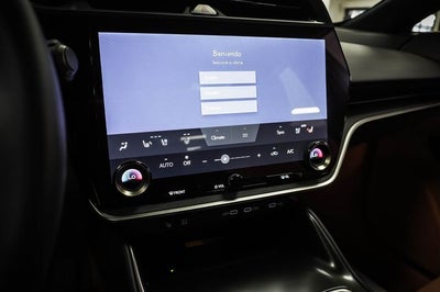 2023 Lexus RZ 450e Premium