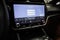 2023 Lexus RZ 450e Premium