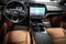 2023 Lexus RZ 450e Premium