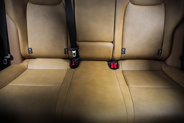 2023 Lexus RZ 450e Premium