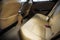 2023 Lexus RZ 450e Premium