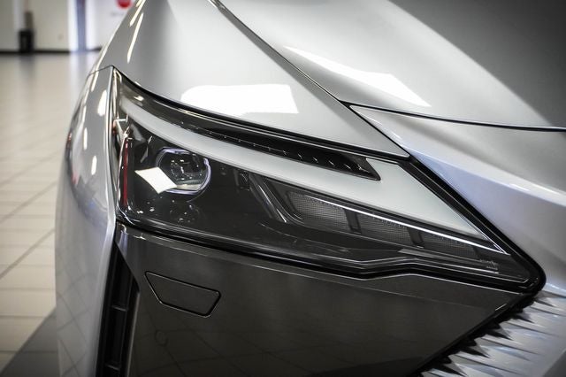 2023 Lexus RZ 450e Premium