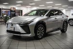 2023 Lexus RZ 450e Premium