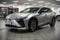 2023 Lexus RZ 450e Premium