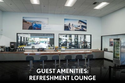 2023 Lexus RZ 450e Premium