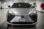 2023 Lexus RZ 450e Premium