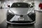 2023 Lexus RZ 450e Premium