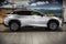 2023 Lexus RZ 450e Premium