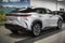 2023 Lexus RZ 450e Premium