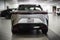 2023 Lexus RZ 450e Premium